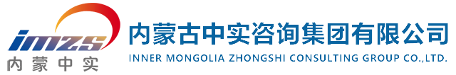 万搏官方· （中国）官方网站,